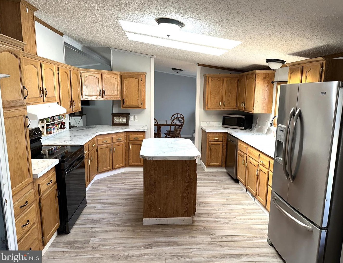 262 Konrad Morgan Way, Lothian, MD 20711