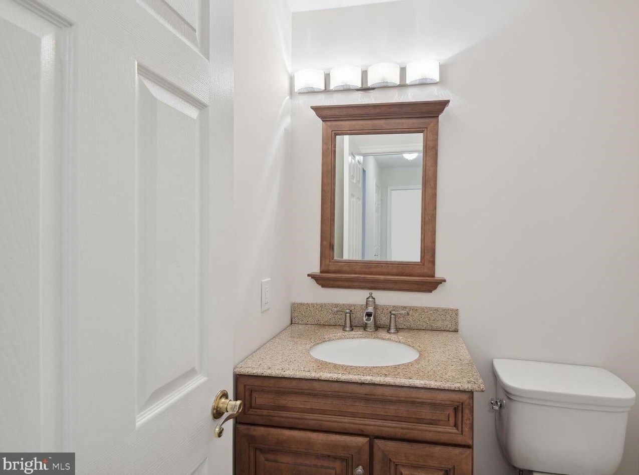 1440 Georgia Ave, Severn MD  21144-2640 exterior