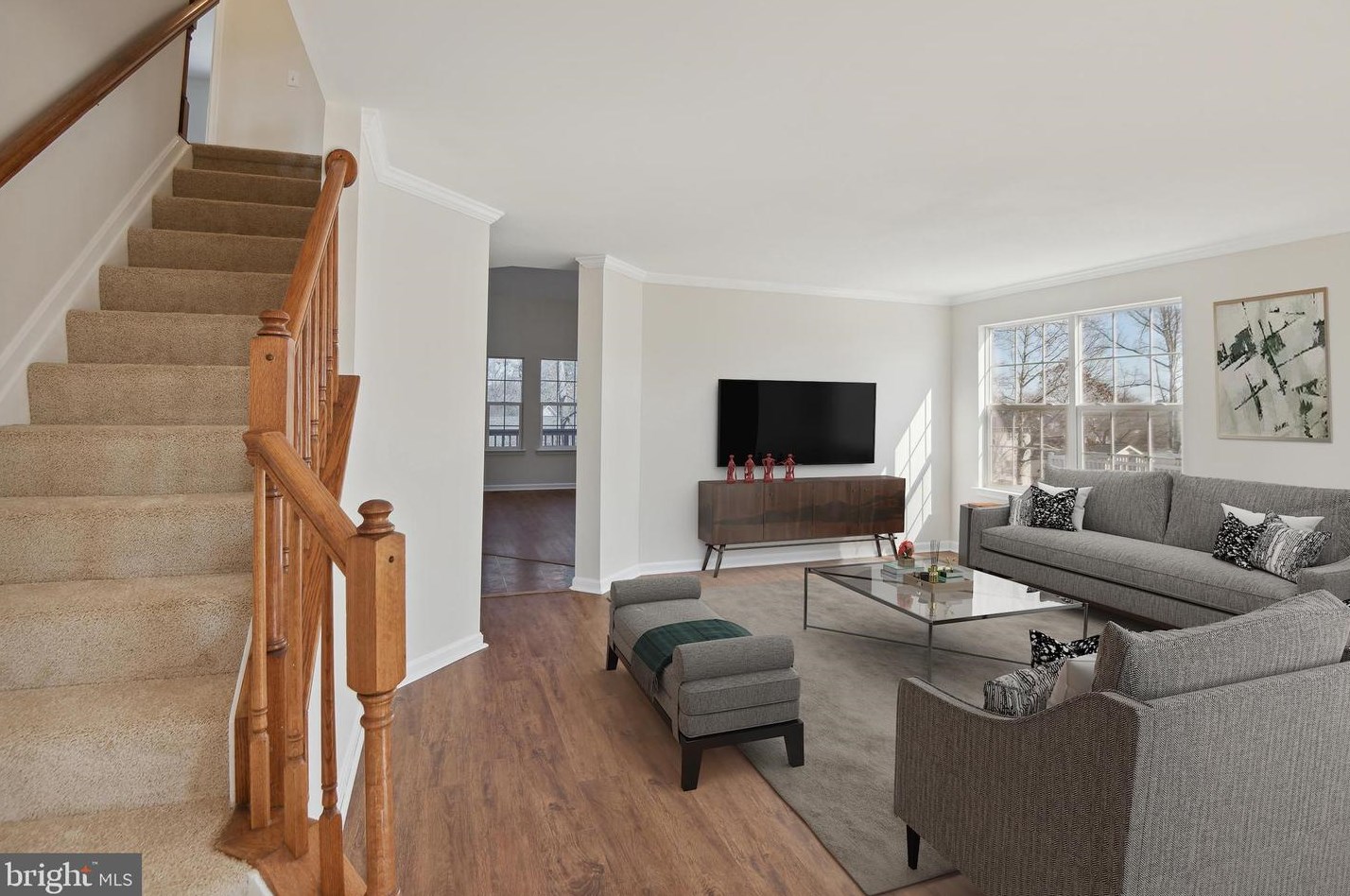 1440 Georgia Ave, Severn, MD 21144-2640