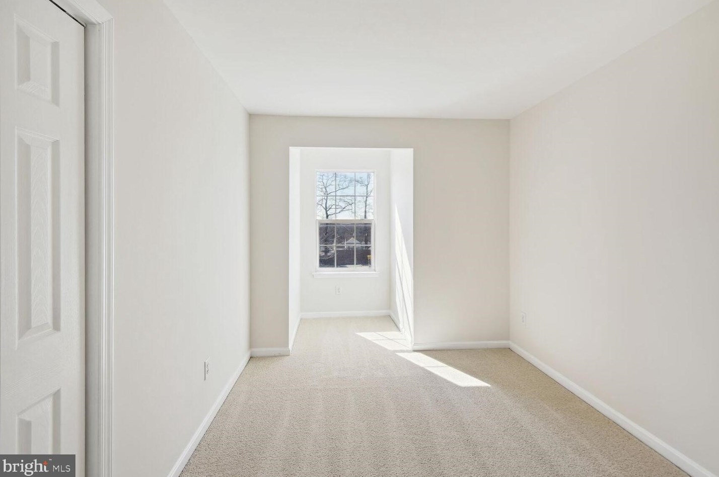 1440 Georgia Ave, Severn MD  21144-2640 exterior