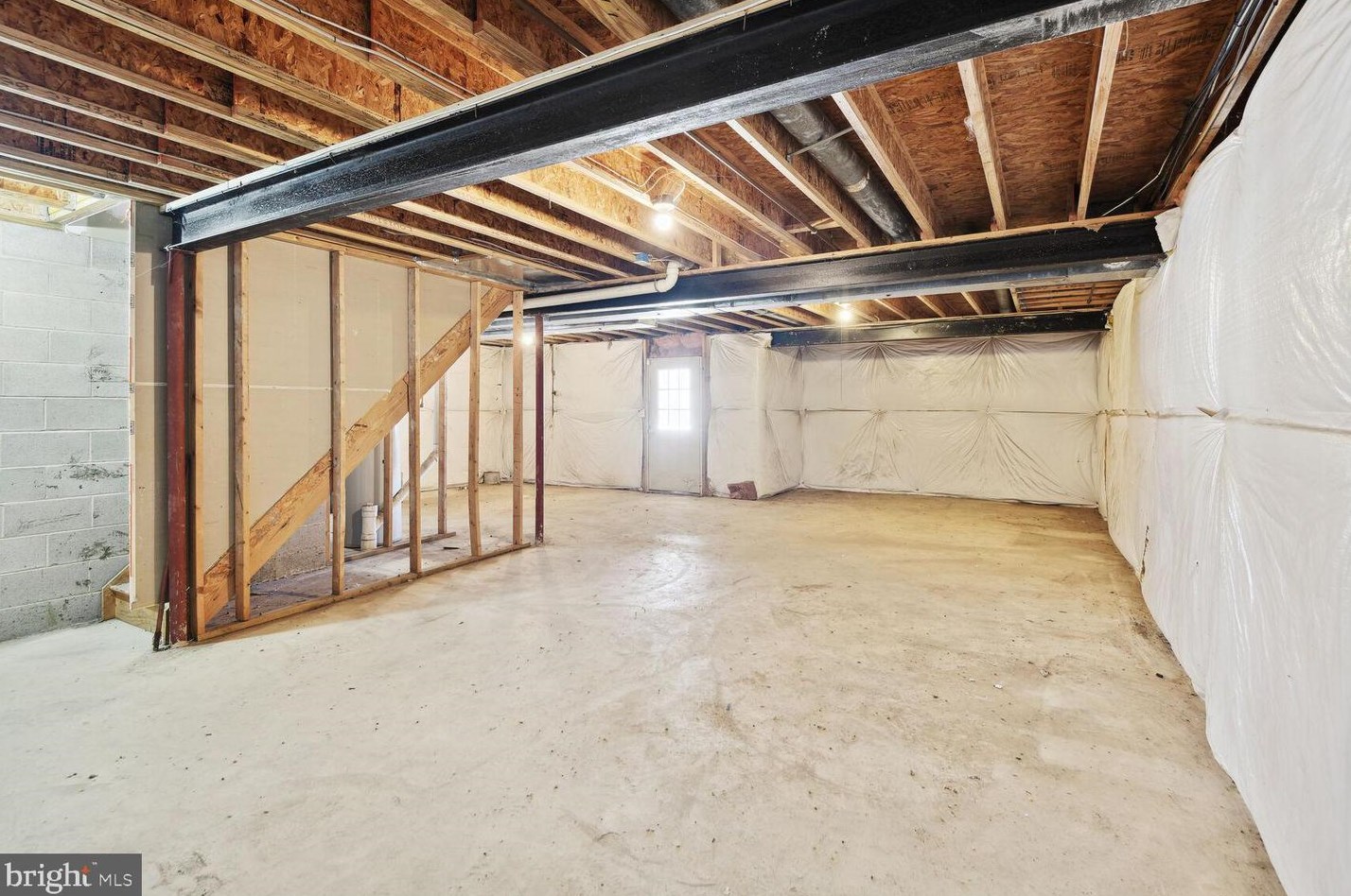 1440 Georgia Ave, Severn MD  21144-2640 exterior