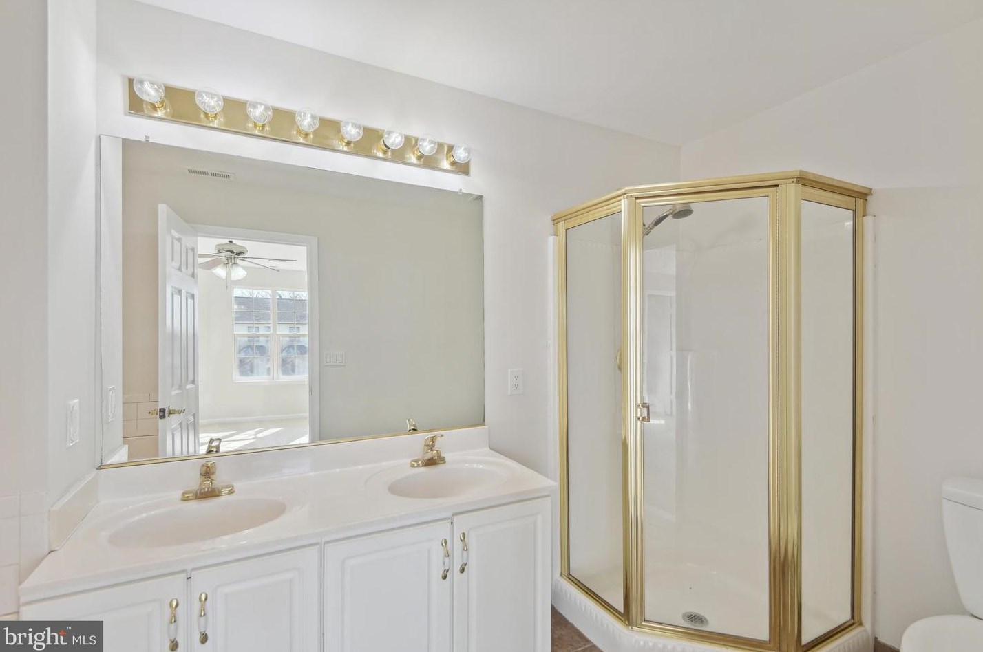 1440 Georgia Ave, Severn MD  21144-2640 exterior