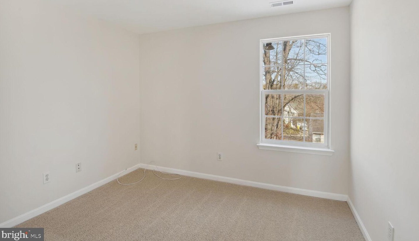 1440 Georgia Ave, Severn MD  21144-2640 exterior