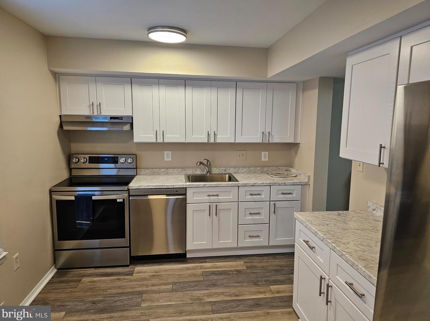 1221 Driftwood Ct, Arnold, MD 21012