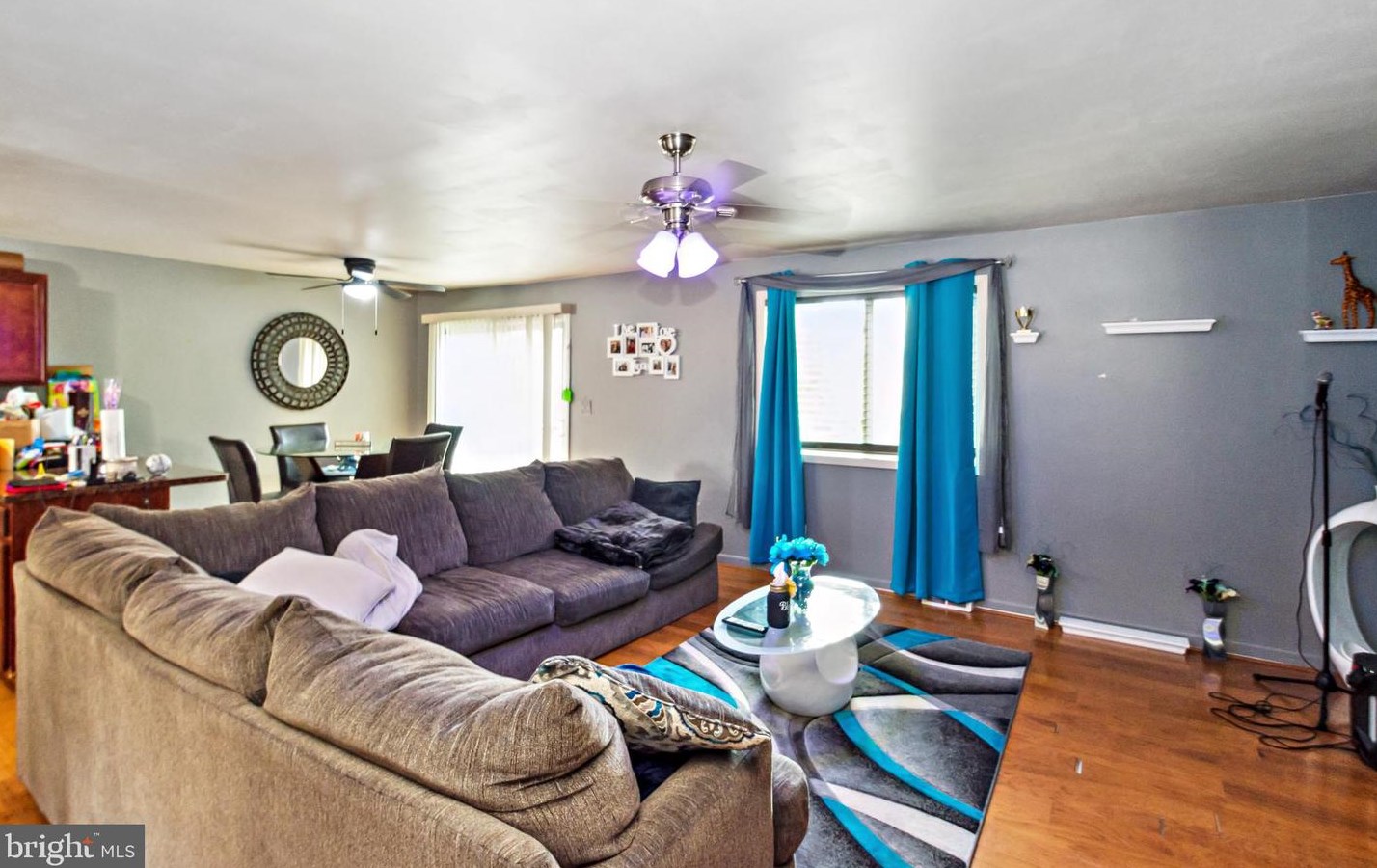 7218 Judy Rd, Glen Burnie MD  21060-6626 exterior