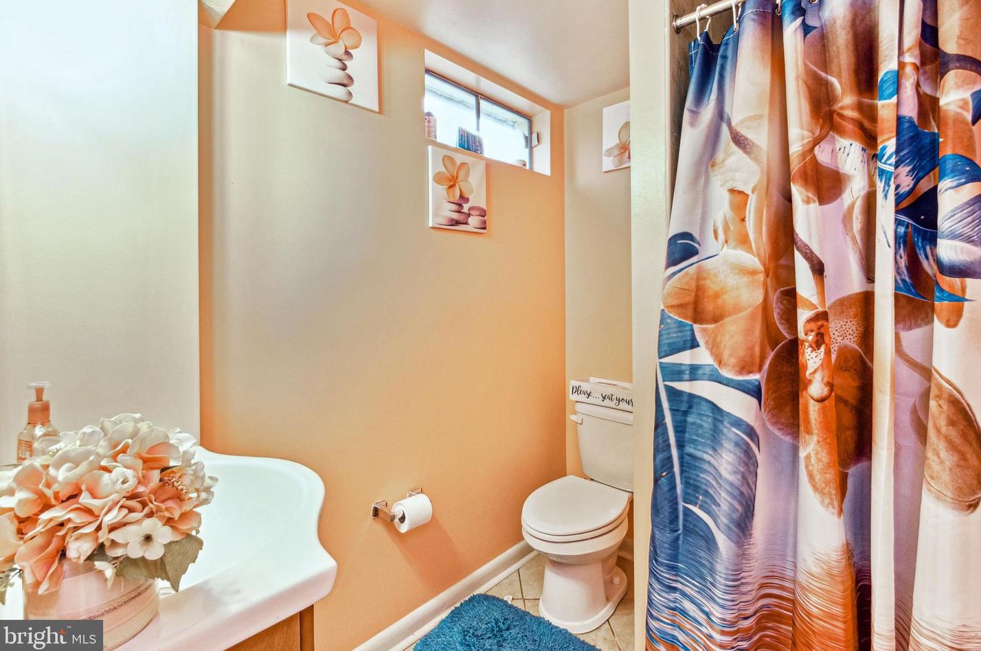 7218 Judy Rd, Glen Burnie MD  21060-6626 exterior