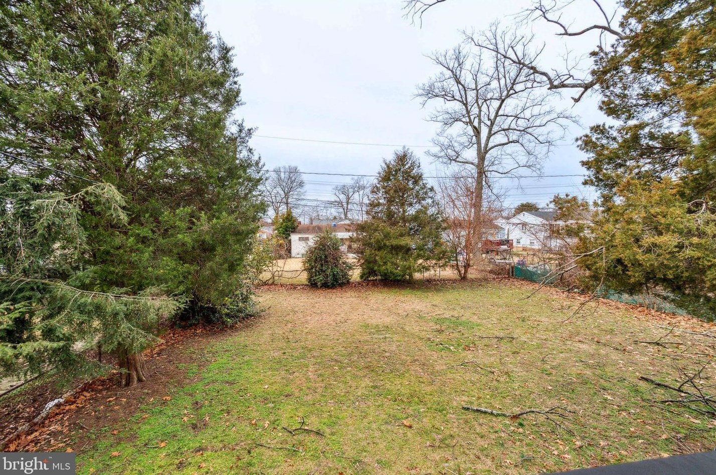 7218 Judy Rd, Glen Burnie MD  21060-6626 exterior