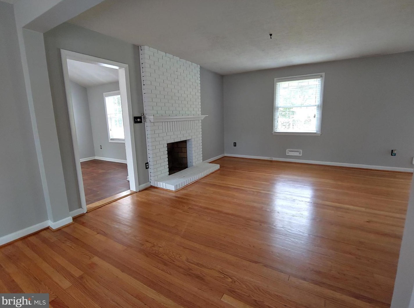 521 Evergreen Rd, Severna Park MD  21146-3741 exterior