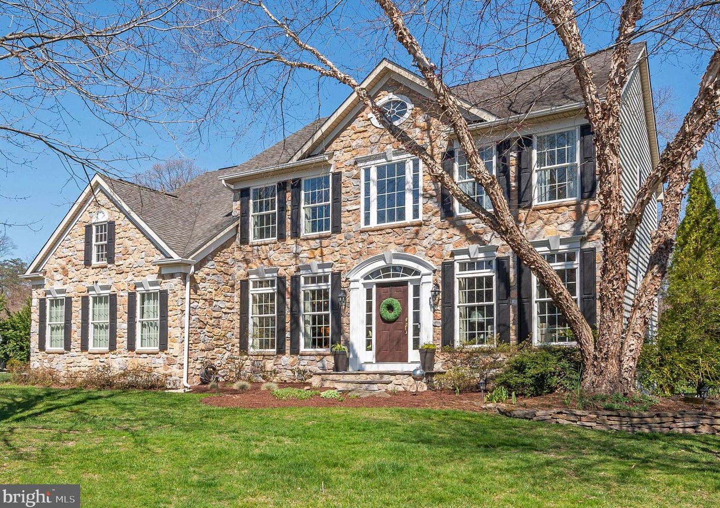 184 Irene Ave, Riviera Beach, MD 21122-3926