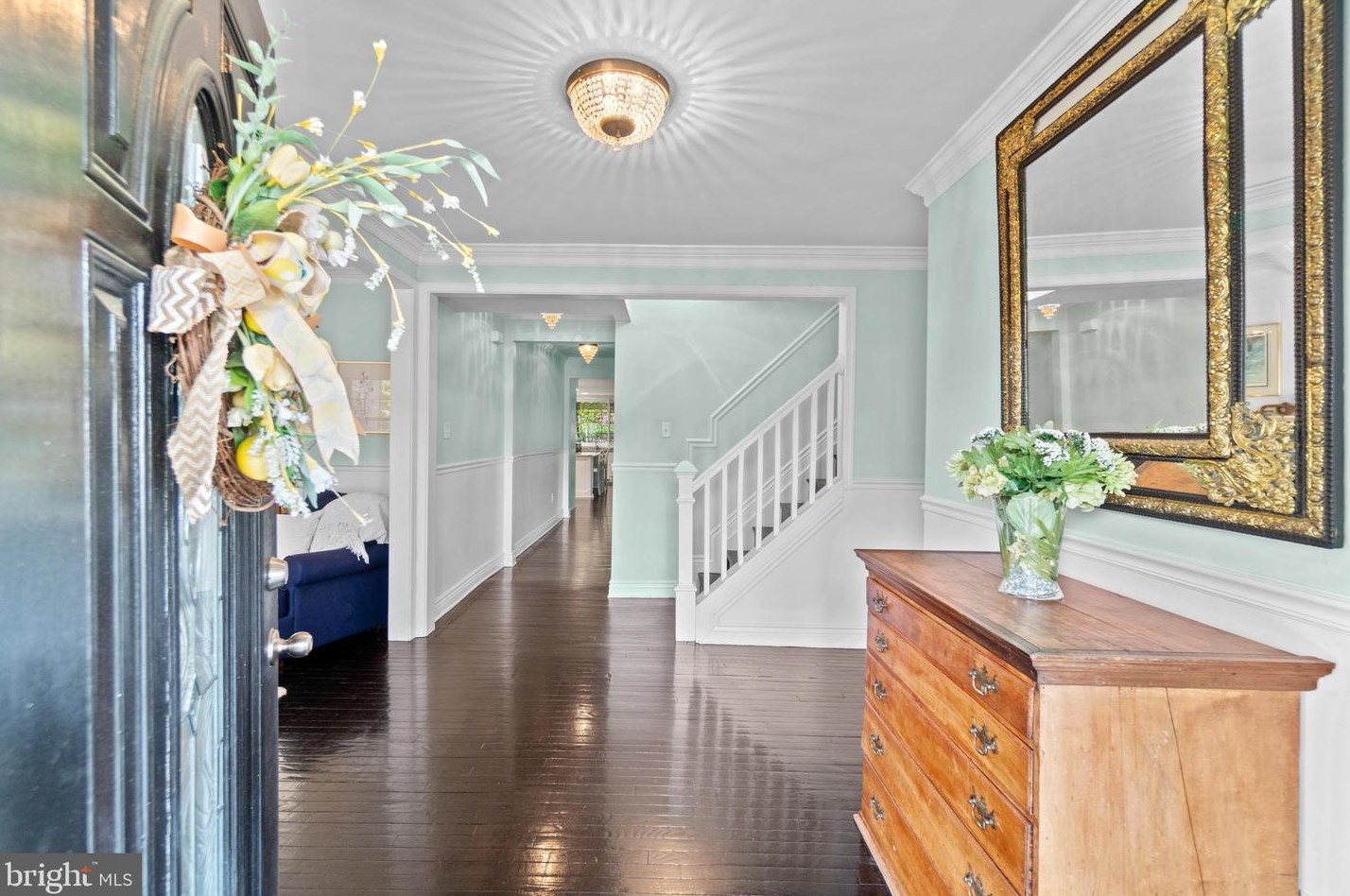 104 Lockleven Dr, Severna Park, MD 21146-4438
