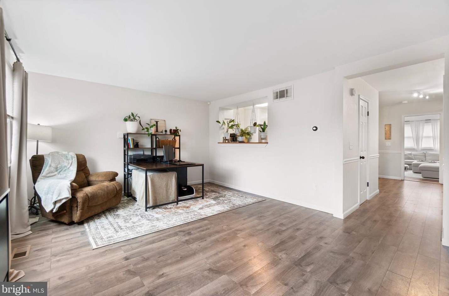 413 Fairmount Dr, Edgewater MD  21037-2922 exterior