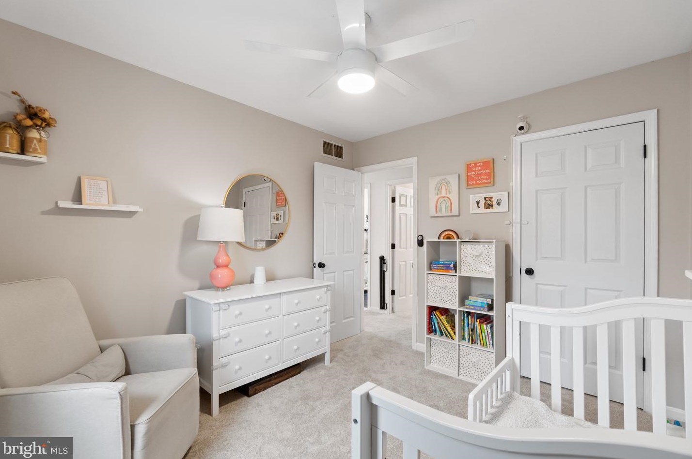 413 Fairmount Dr, Edgewater MD  21037-2922 exterior