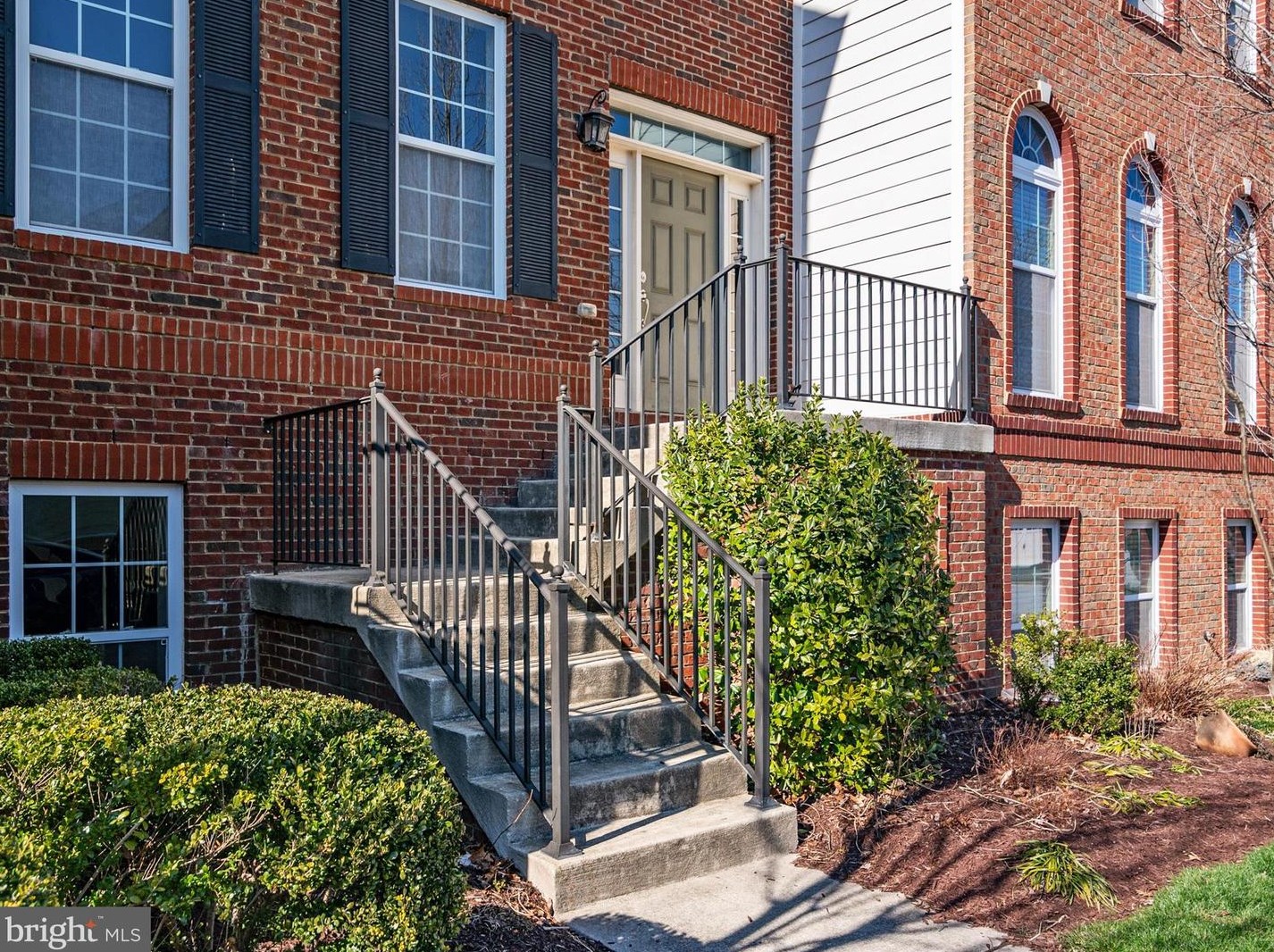 7657 Elmcrest Rd, Baltimore, MD 21076
