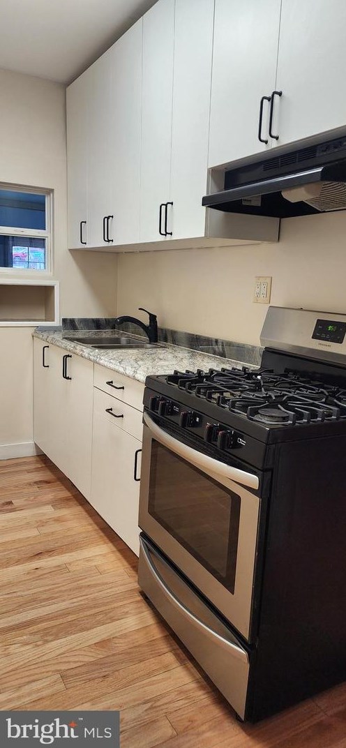 311 Old Riverside Rd, Baltimore, MD 21225-2649