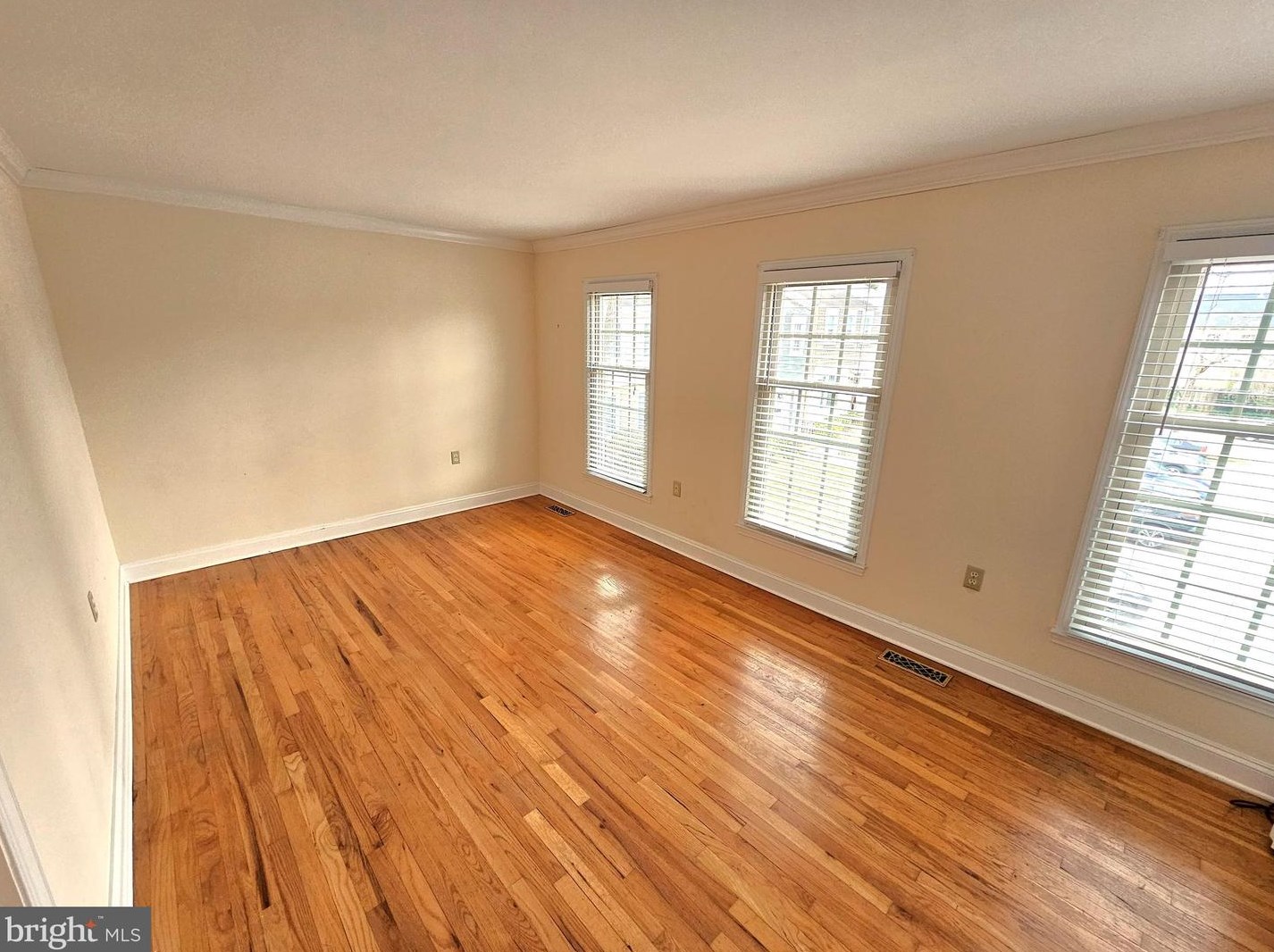 1720 Dryden Way, Crofton MD 21114-1412 exterior