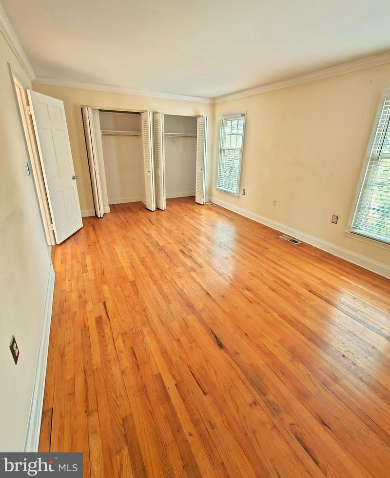 1720 Dryden Way, Crofton MD 21114-1412 exterior