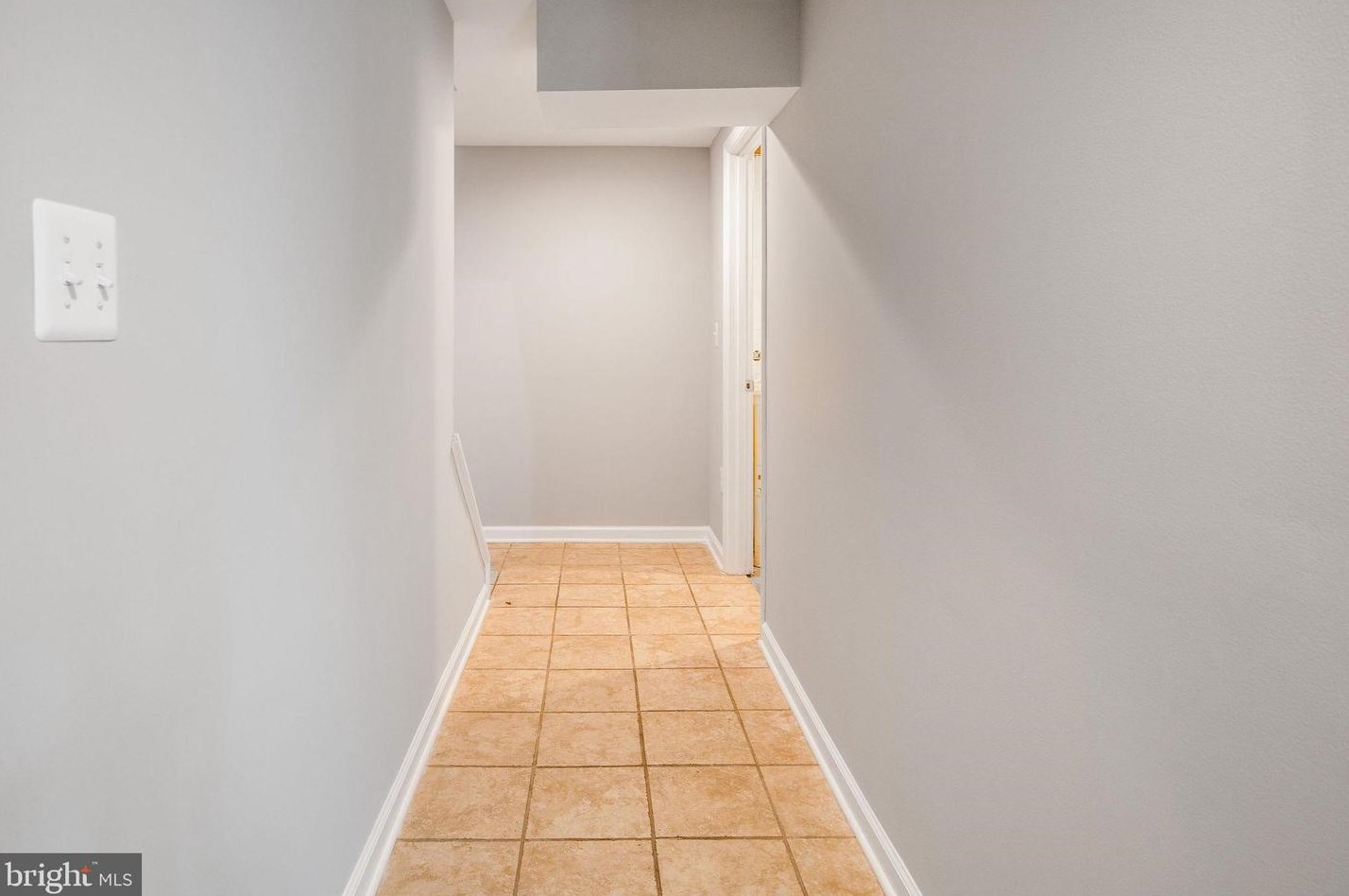 1892 Eagle Ct, Severn MD 21144-3113 exterior