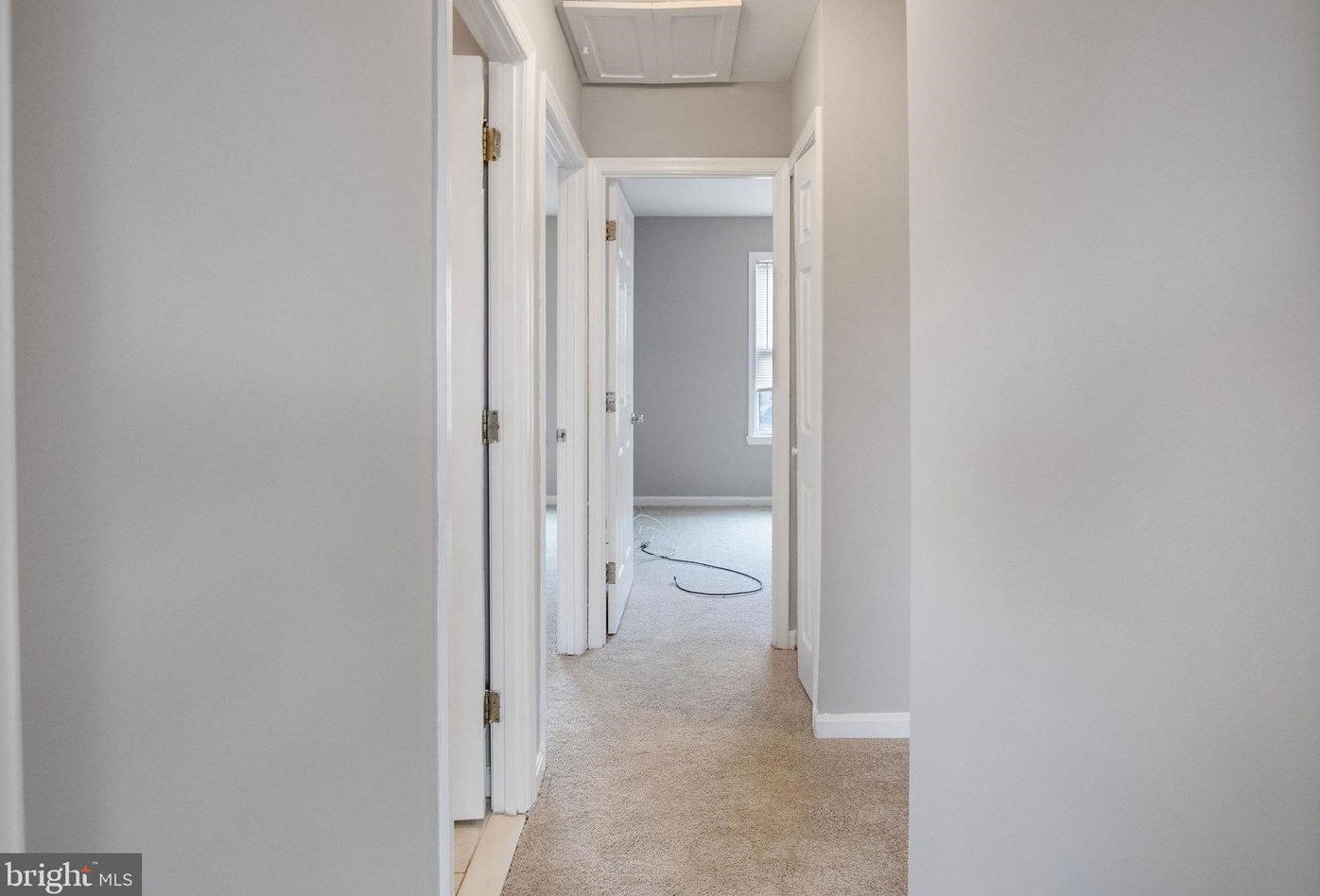 1892 Eagle Ct, Severn MD 21144-3113 exterior