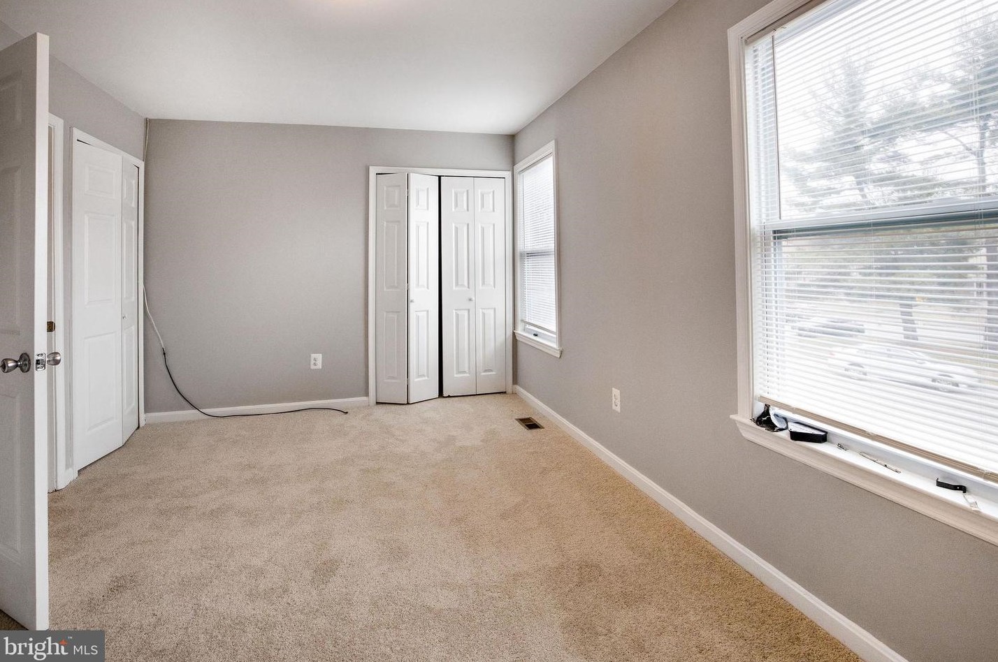 1892 Eagle Ct, Severn MD 21144-3113 exterior