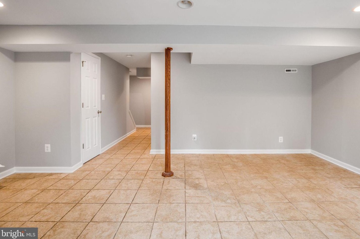 1892 Eagle Ct, Severn MD 21144-3113 exterior