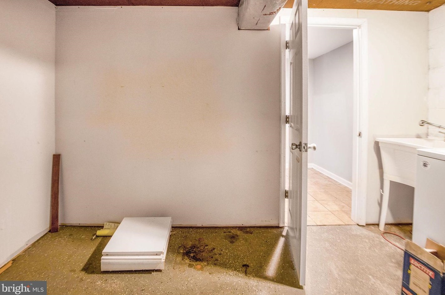 1892 Eagle Ct, Severn MD 21144-3113 exterior