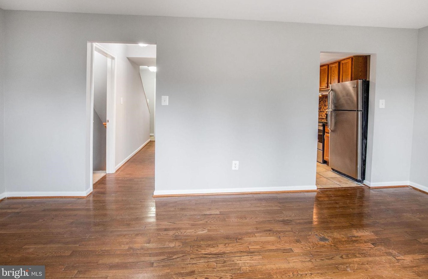 1892 Eagle Ct, Severn MD 21144-3113 exterior