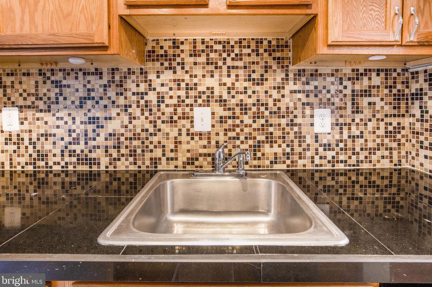 1892 Eagle Ct, Severn MD 21144-3113 exterior