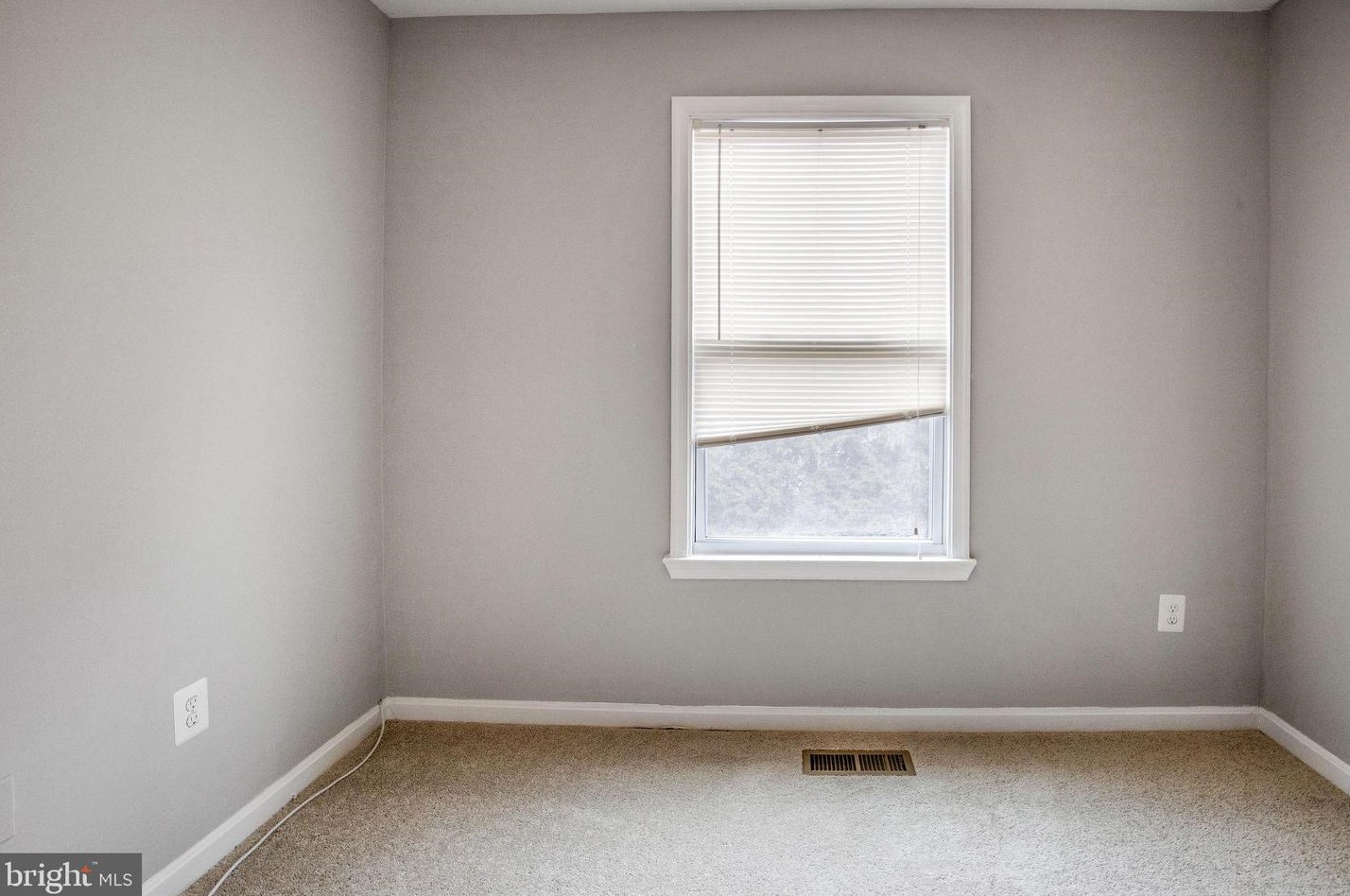 1892 Eagle Ct, Severn MD 21144-3113 exterior