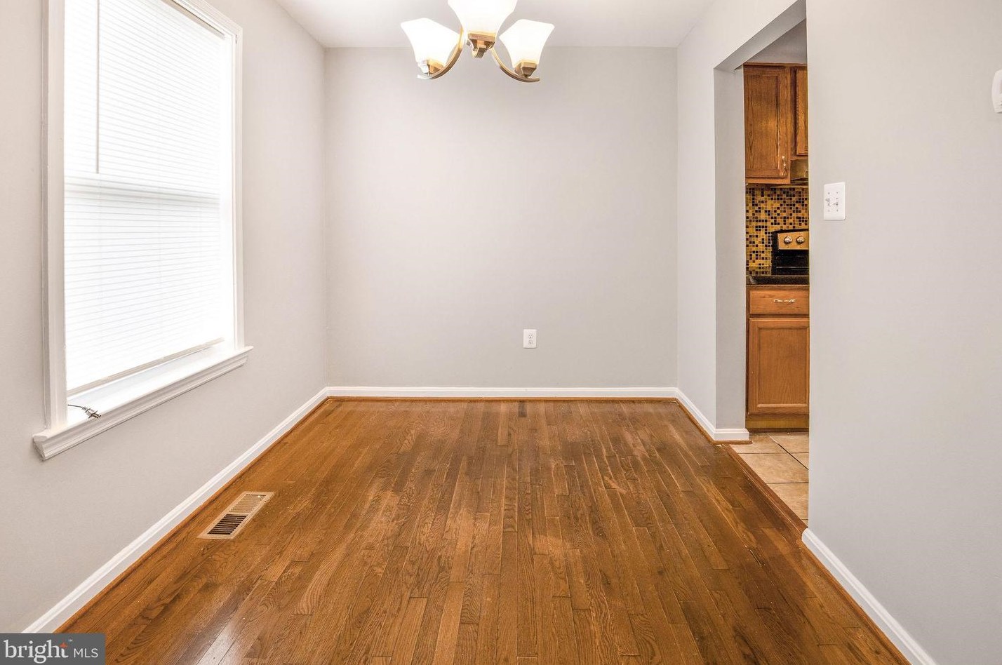 1892 Eagle Ct, Severn MD 21144-3113 exterior