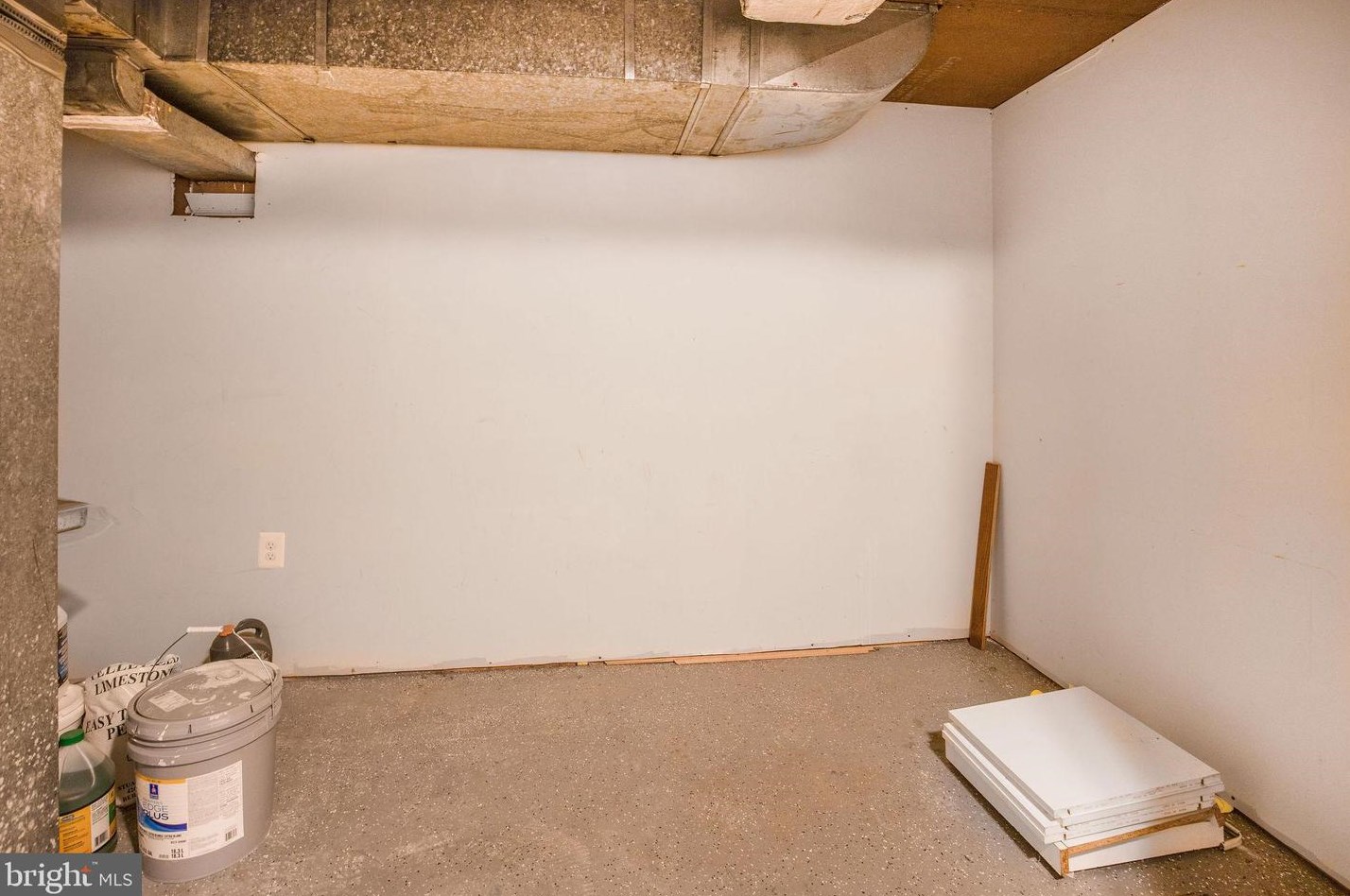 1892 Eagle Ct, Severn MD 21144-3113 exterior