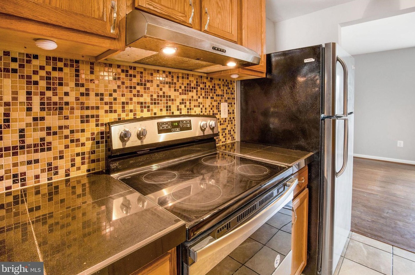 1892 Eagle Ct, Severn MD 21144-3113 exterior