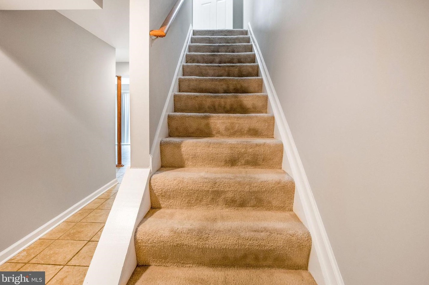 1892 Eagle Ct, Severn MD 21144-3113 exterior