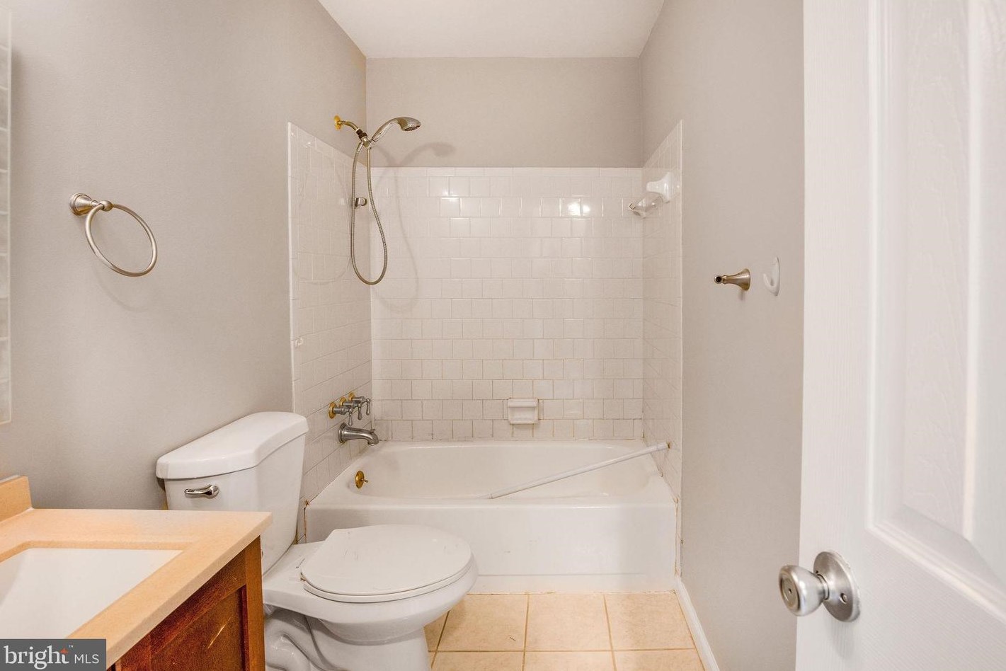 1892 Eagle Ct, Severn MD 21144-3113 exterior