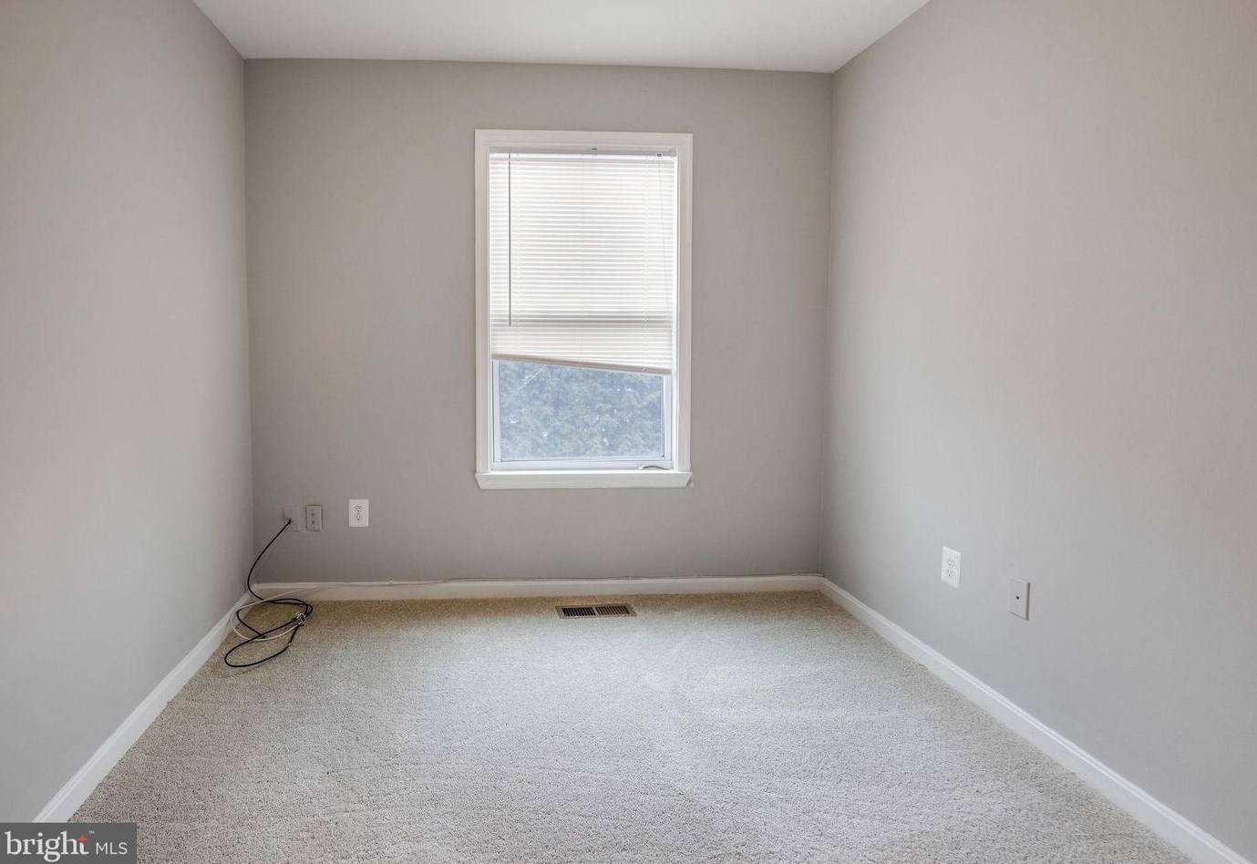 1892 Eagle Ct, Severn MD 21144-3113 exterior