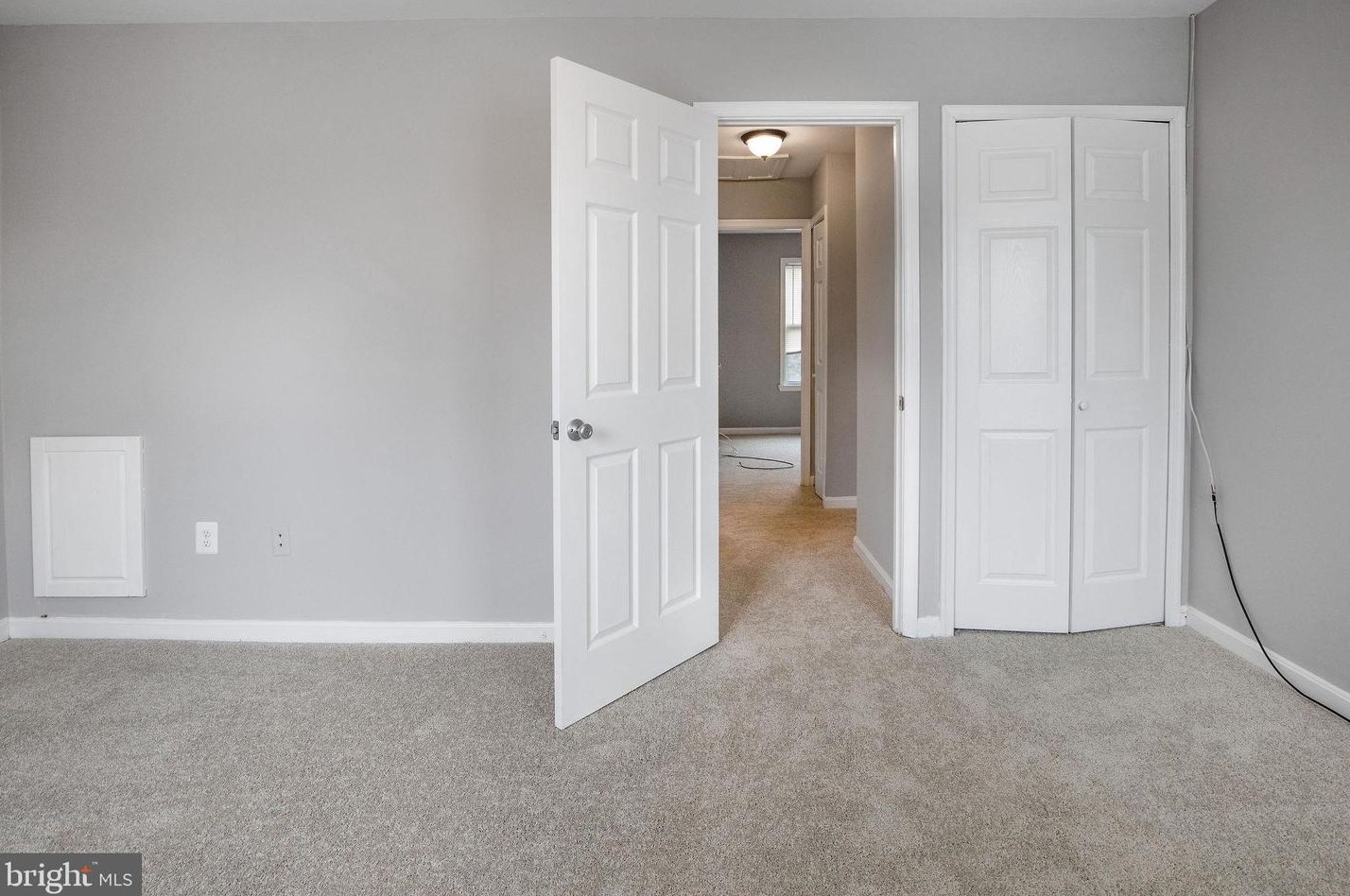 1892 Eagle Ct, Severn MD 21144-3113 exterior