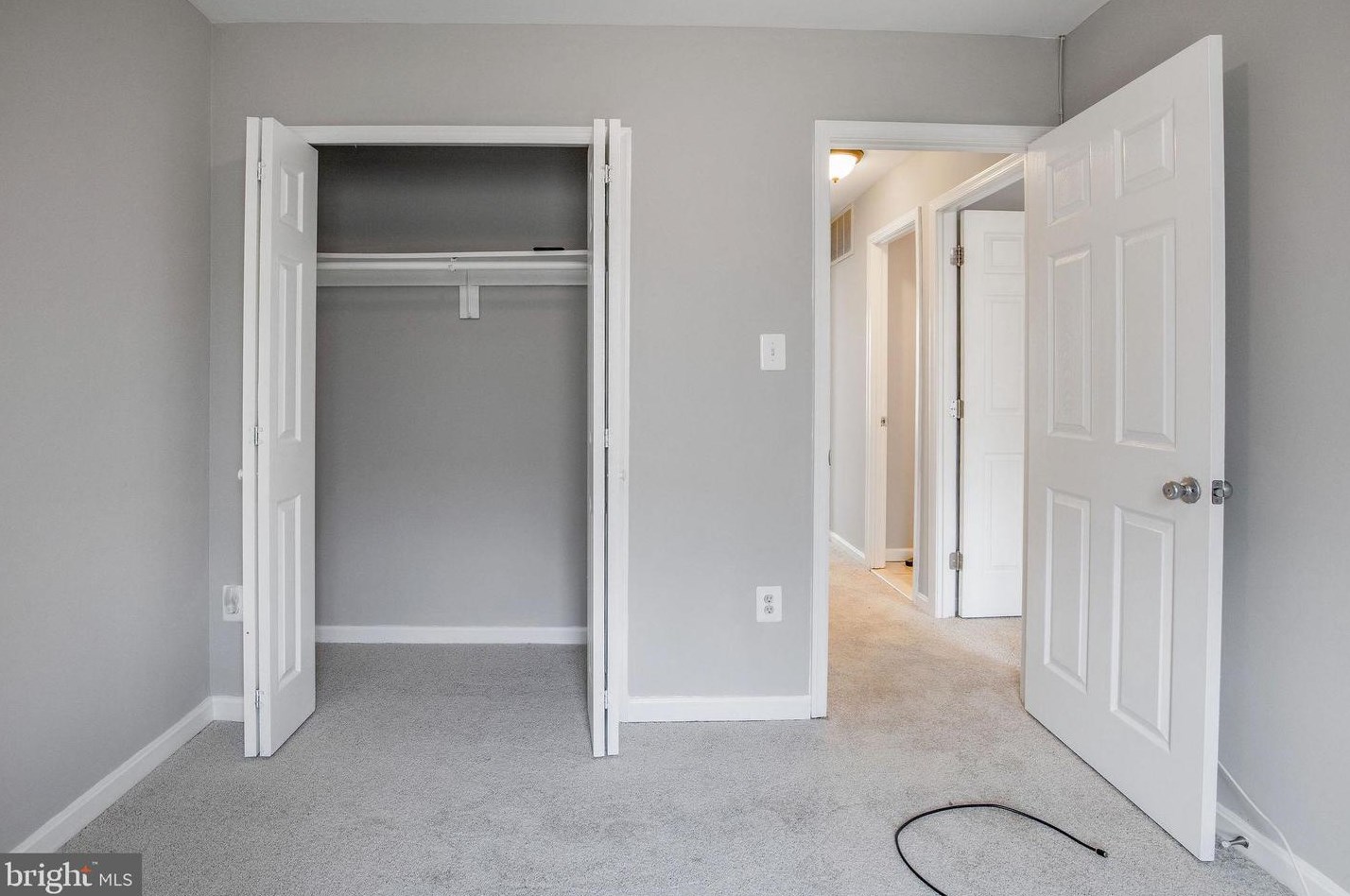 1892 Eagle Ct, Severn MD 21144-3113 exterior