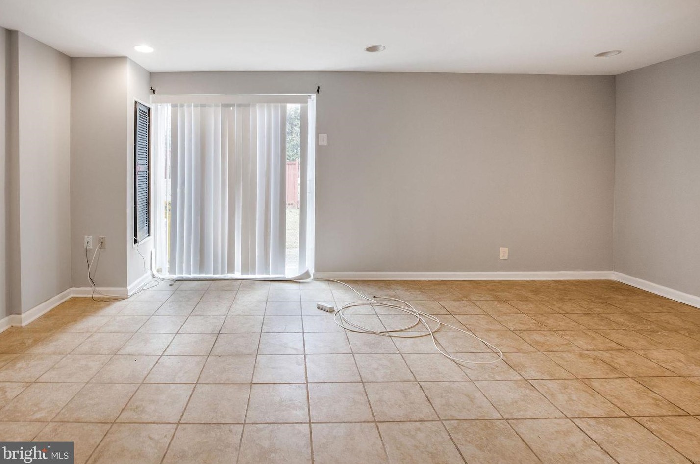 1892 Eagle Ct, Severn MD 21144-3113 exterior