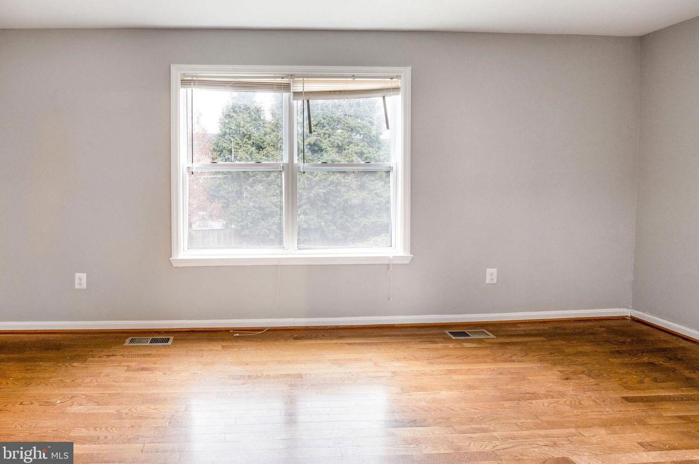 1892 Eagle Ct, Severn MD 21144-3113 exterior