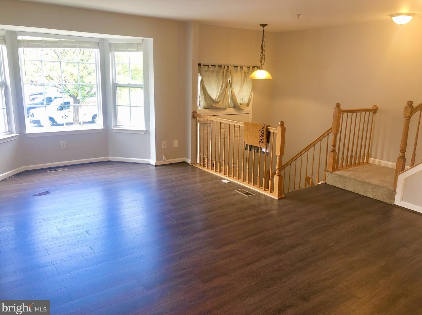 7977 River Rock Way, Baltimore MD  21226-2151 exterior