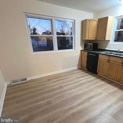 1820 Havre De Grace Dr, Edgewater, MD 21037