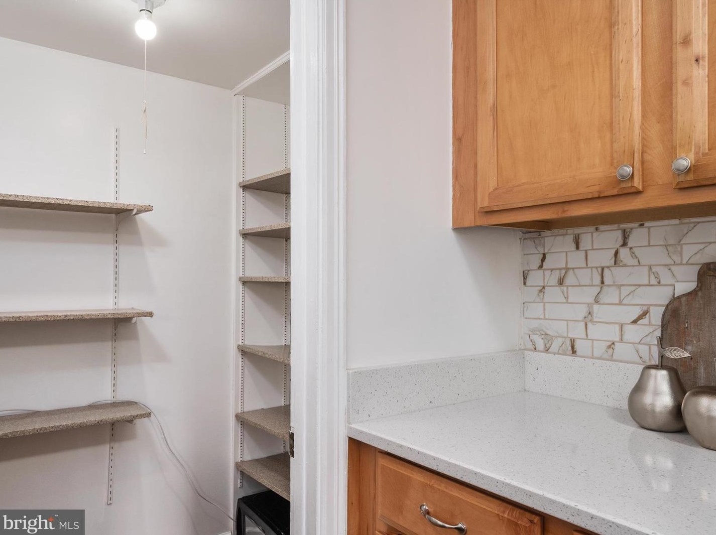 1636 Dryden Way, Crofton MD 21114-1411 exterior