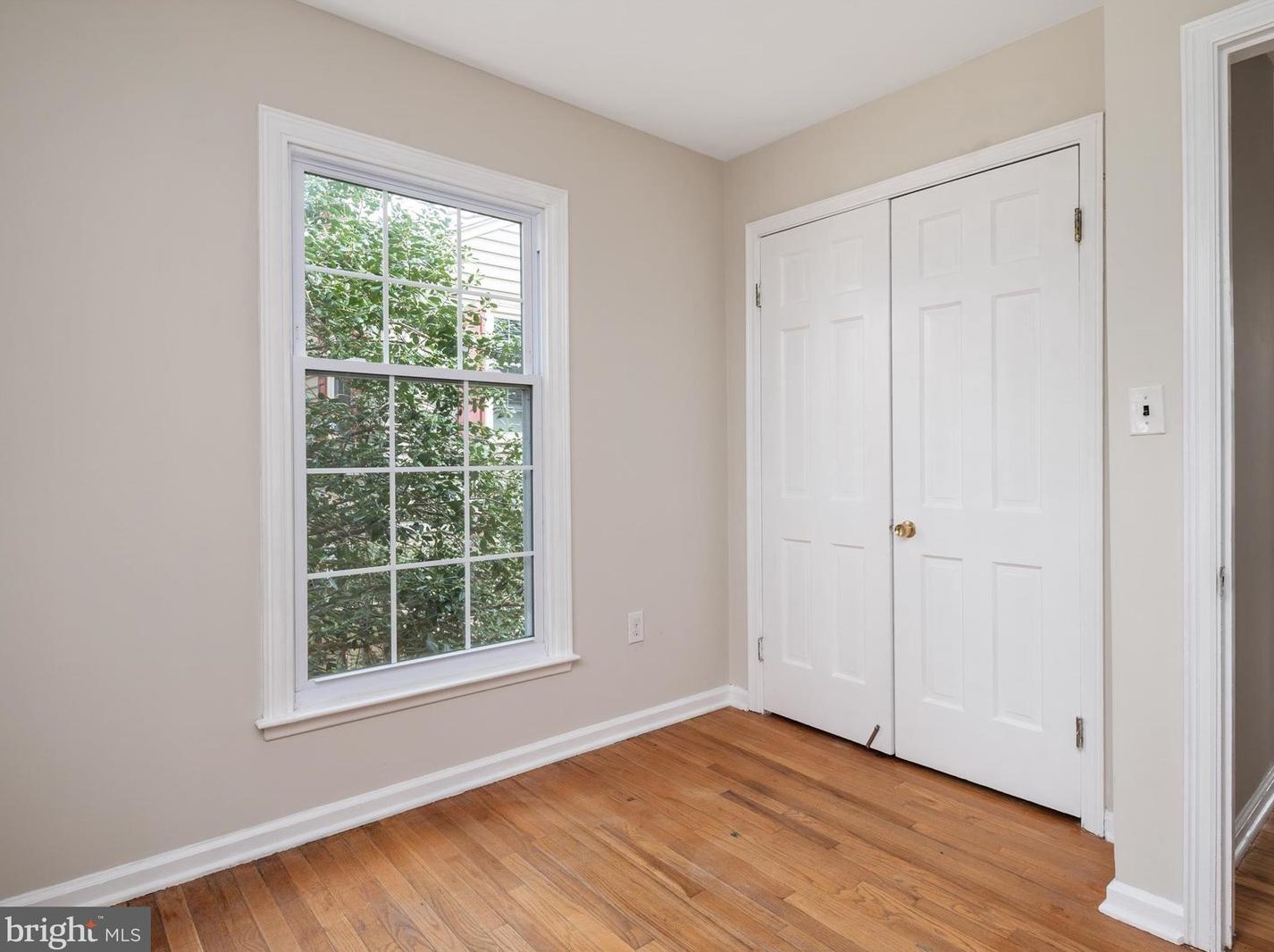 1636 Dryden Way, Crofton MD 21114-1411 exterior