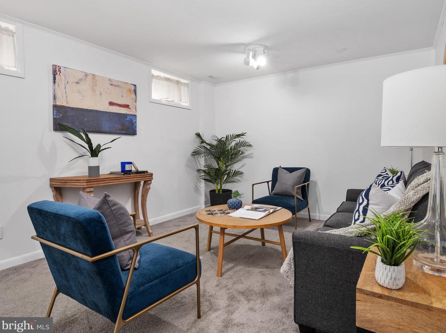 1636 Dryden Way, Crofton MD 21114-1411 exterior