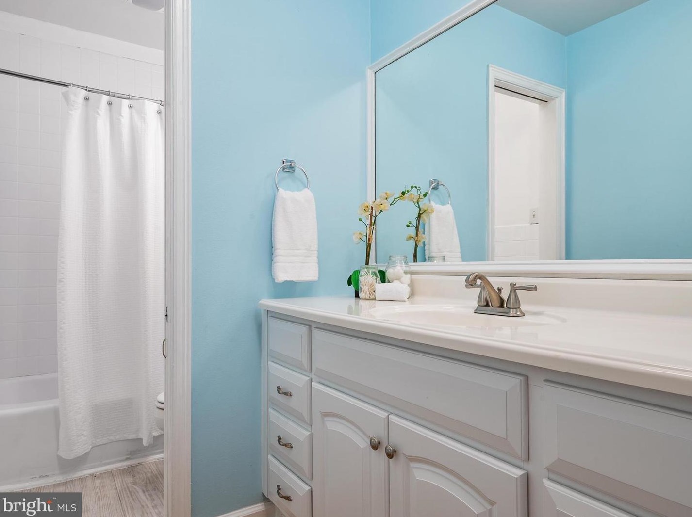 1636 Dryden Way, Crofton MD 21114-1411 exterior