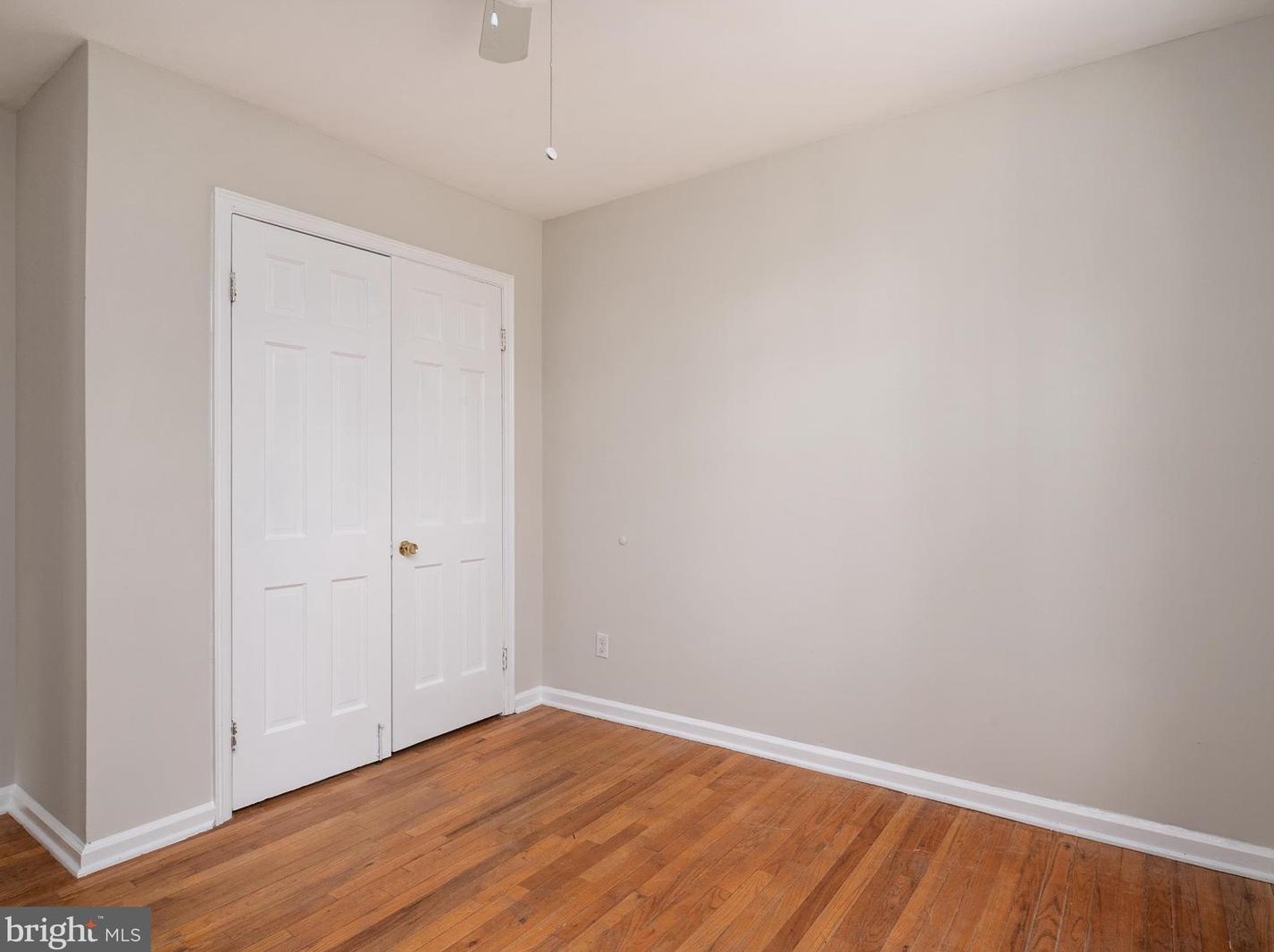 1636 Dryden Way, Crofton MD 21114-1411 exterior