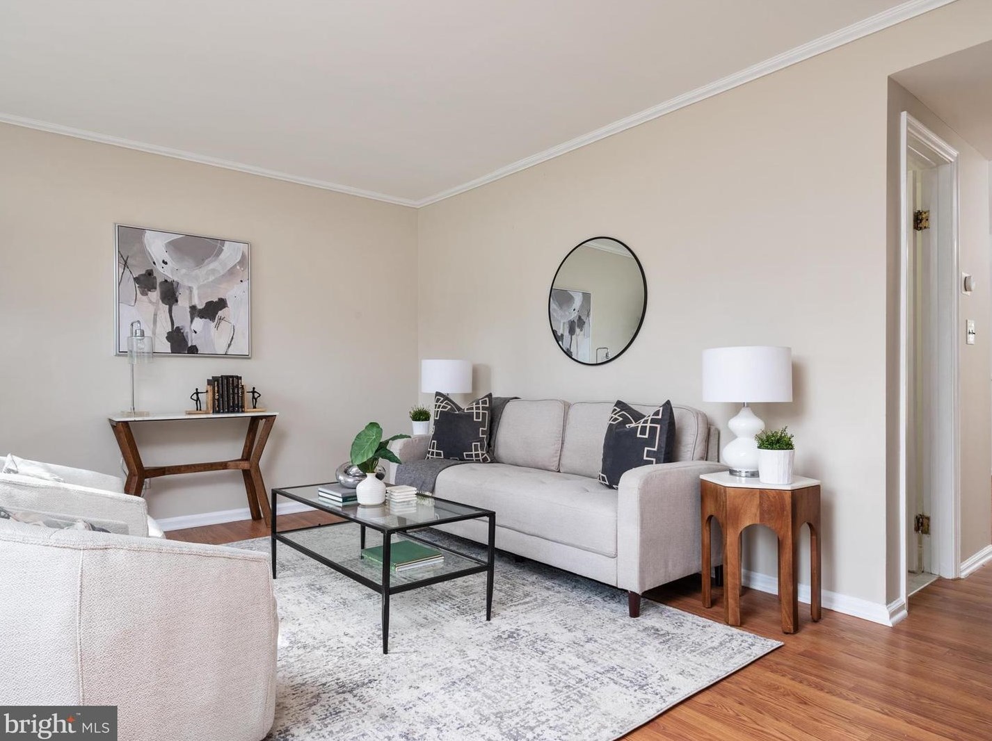 1636 Dryden Way, Crofton MD 21114-1411 exterior