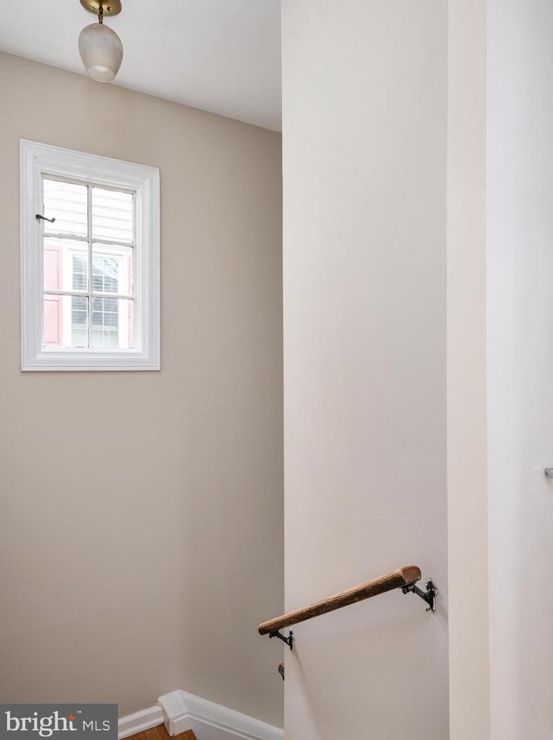 1636 Dryden Way, Crofton MD 21114-1411 exterior