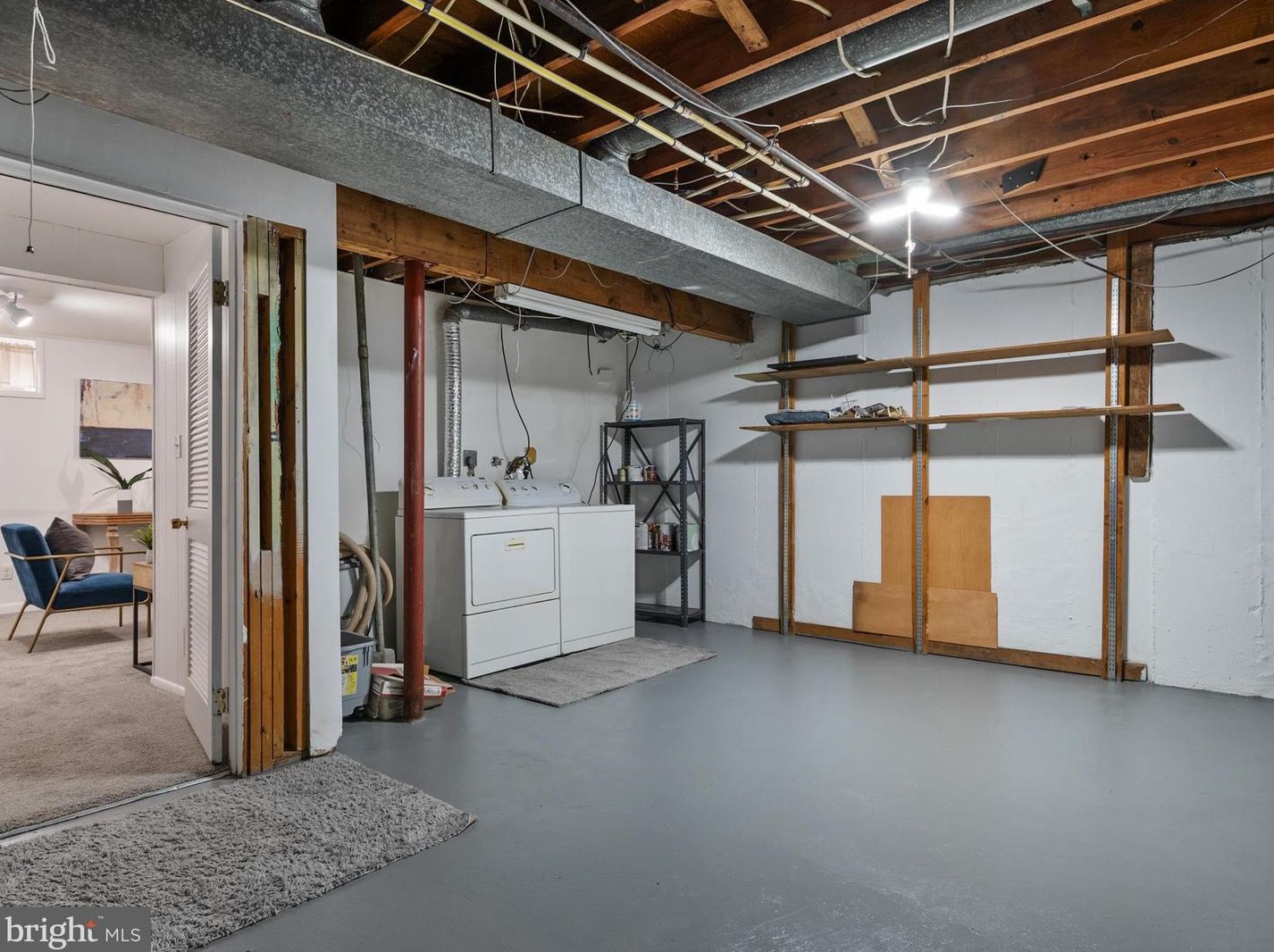 1636 Dryden Way, Crofton MD 21114-1411 exterior