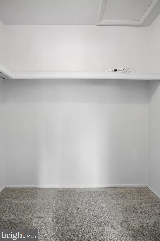 1731 Leisure Way, Crofton MD 21114-1920 exterior