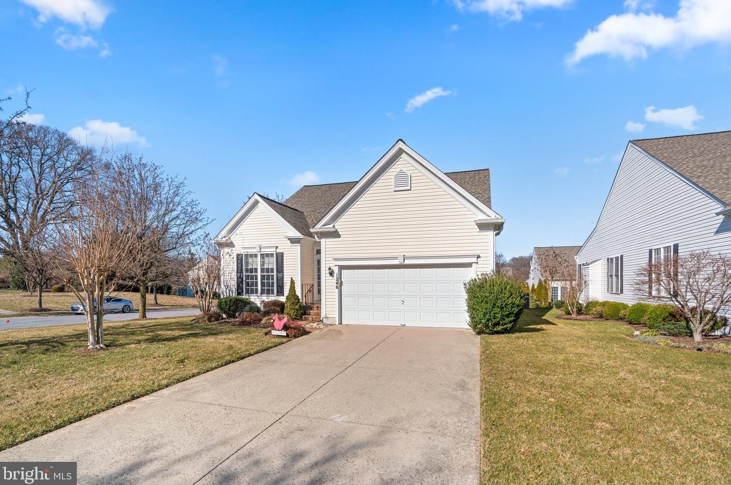 1246 Destiny Cir, Annapolis, MD 21409-4685